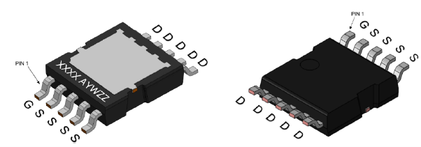 1677981270929474.png 1.png