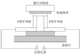 1678524014551891.png 4.png