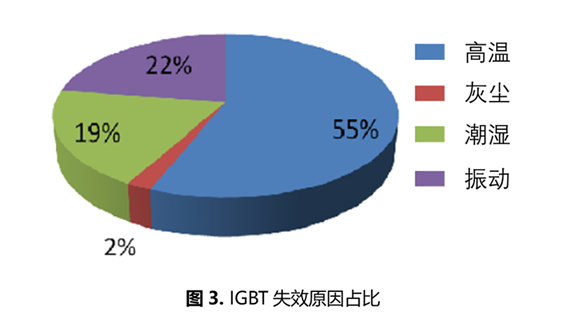 1678843292499884.png 3.png