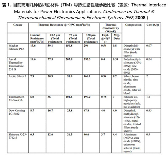 1678843315181967.jpg 6.jpg