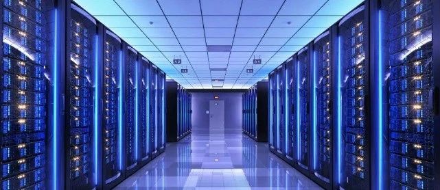 數據中心各種冷卻技術的應用與發展