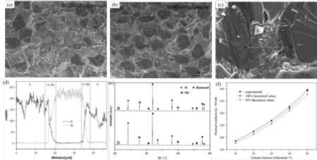 1683424193585243.png 1.png