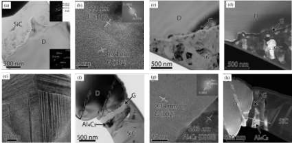 1683424309178273.png 10.png