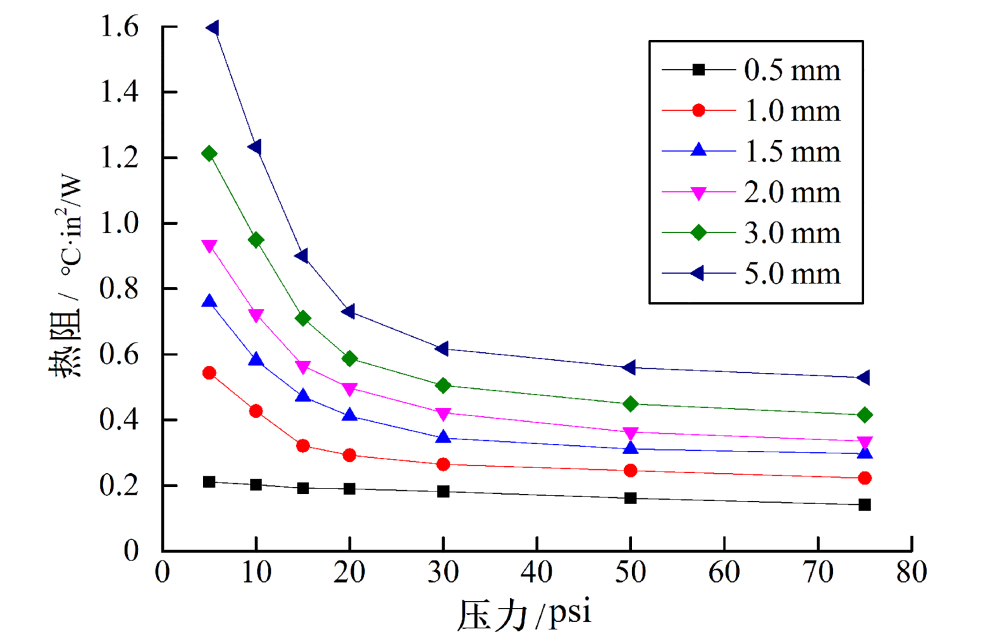 1683966368161680.png 9.png