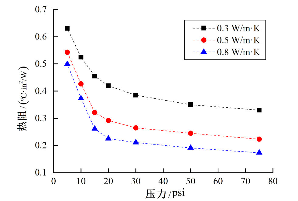 1683966381162716.png 10.png