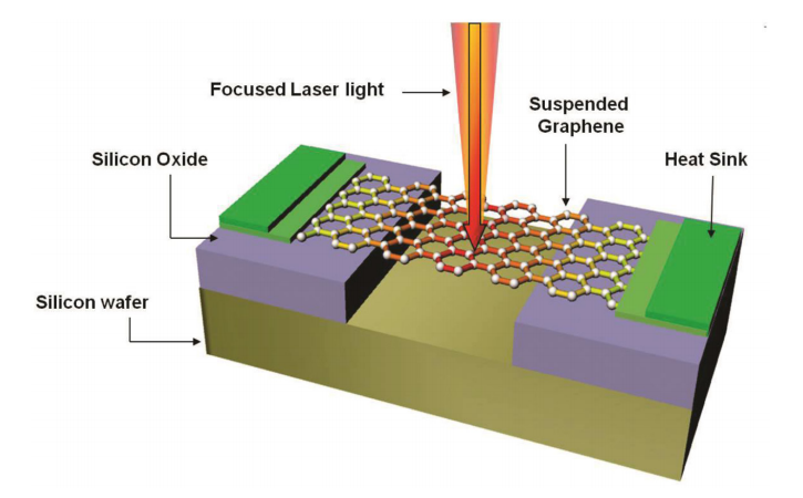 1690088394673576.png 1.png