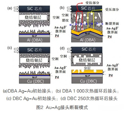 1691370616249531.png 3.png