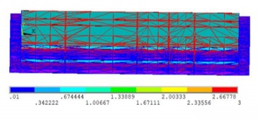 1692494298285789.png 3.png