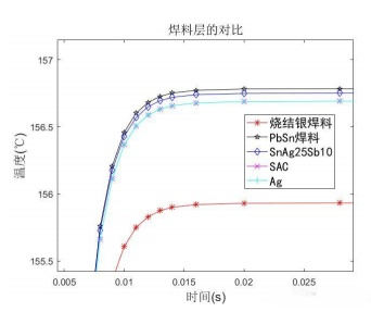 1692494314662933.png 6.png