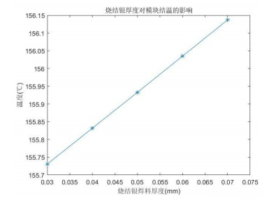 1692494325750442.png 8.png