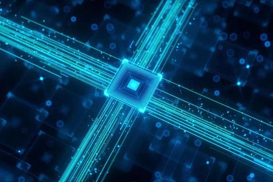 散熱技術東風已來 創新破局關鍵在于探尋“最優解”