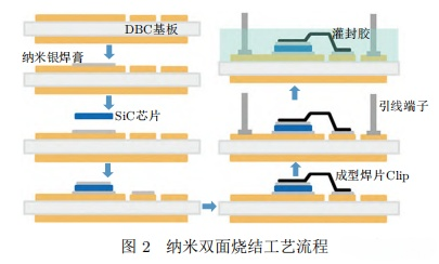 1693645630739485.png 2.png