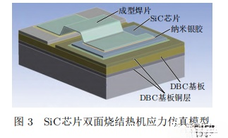 1693645636514266.png 3.png