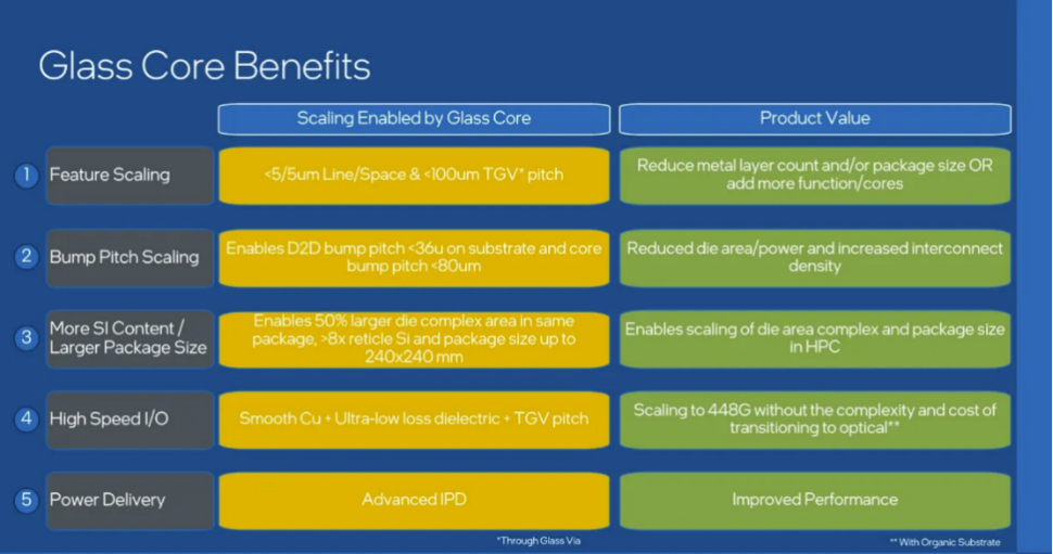 1695610999142714.png 2.png