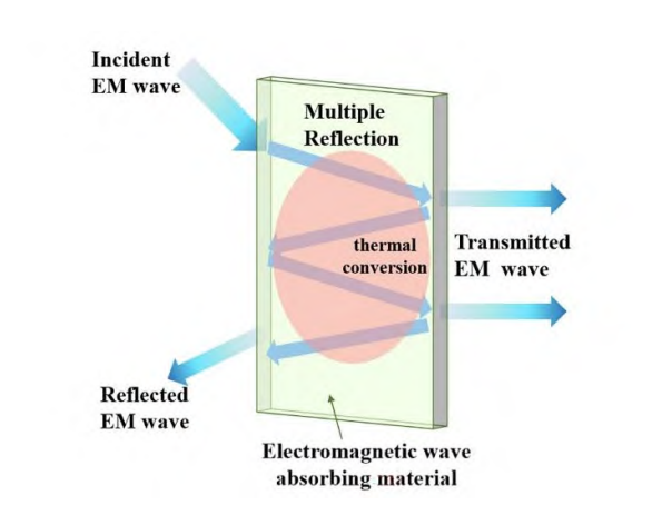 1700442197270781.png 1.png