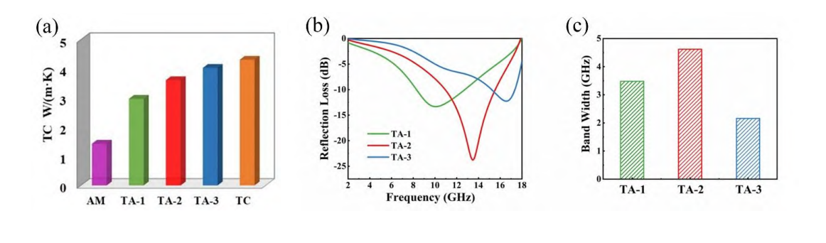 1700442232523002.png 3.png