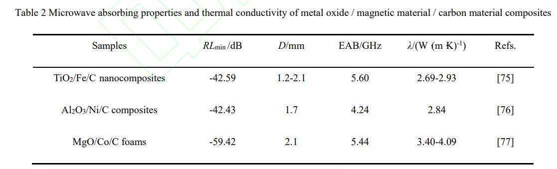 1700442336127020.png 9.png