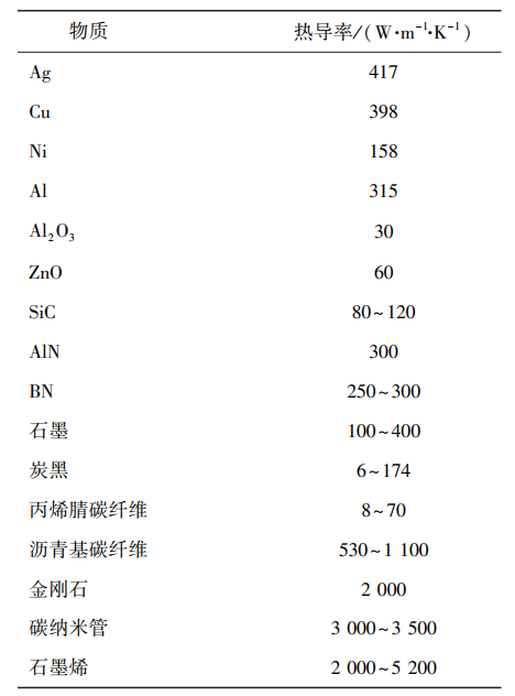 1701824841788697.png 1.png