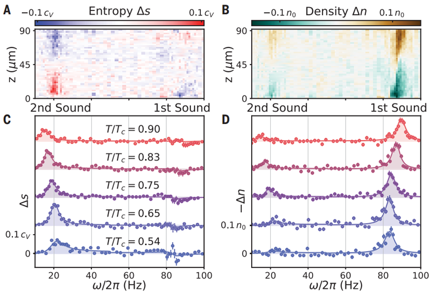 1708225127407973.png 4.png