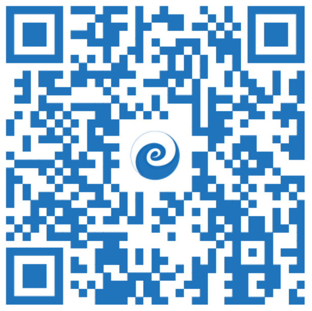 1710212848467754.png image.png