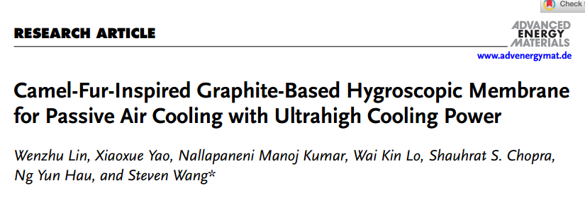 1710378387208793.png 1.png