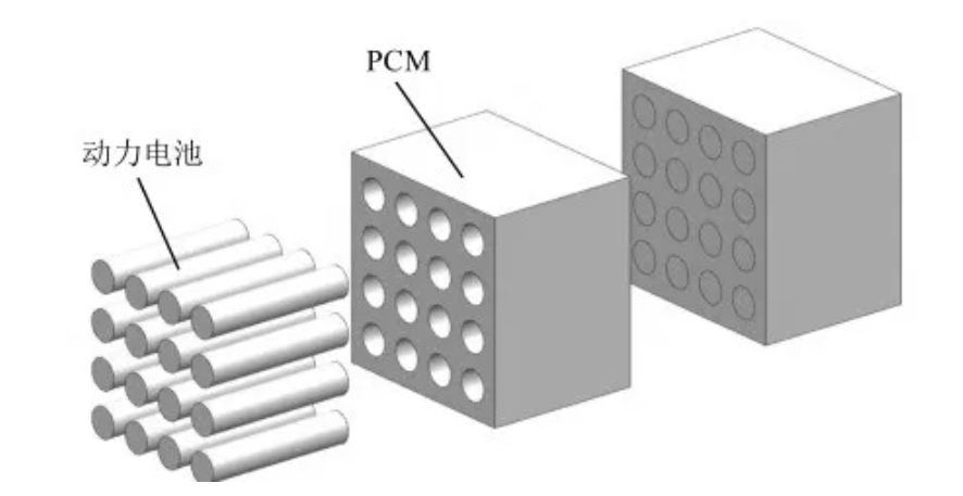 1711246362202754.png 3.png