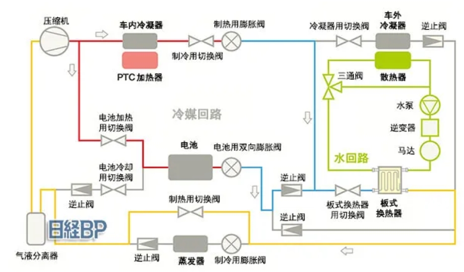 1711246371620623.png 4.png