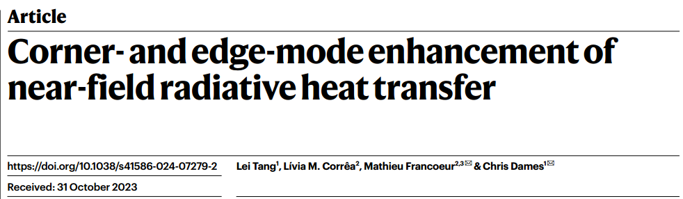 1714006194884685.png 1.png