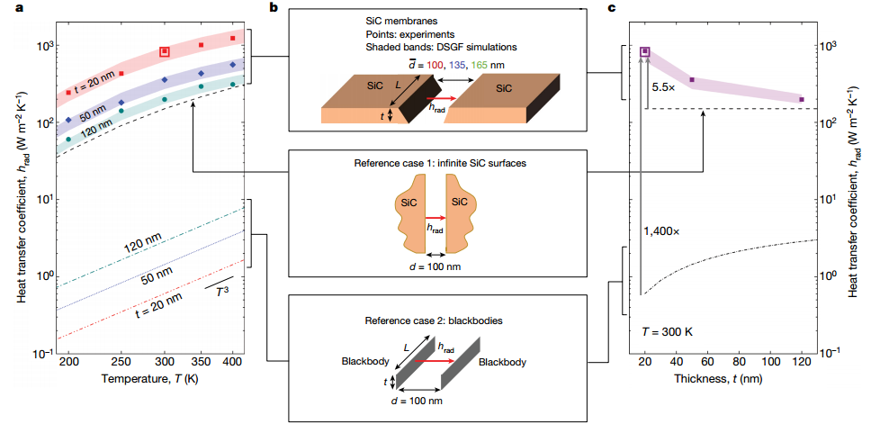 1714006223665209.png 3.png