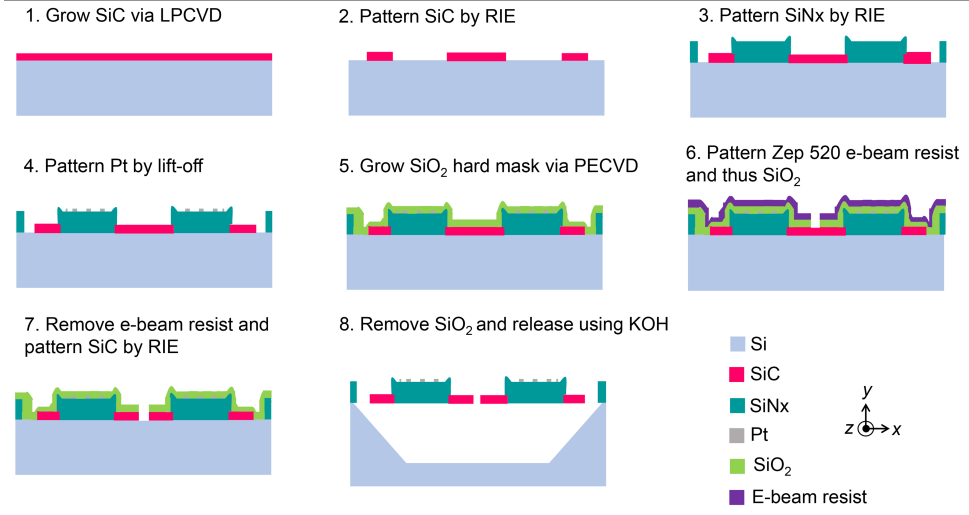 1714006241309794.png 5.png