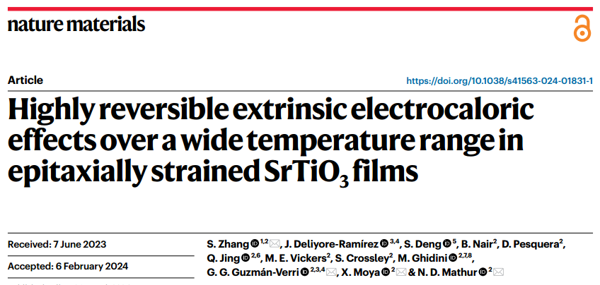 1716347373608224.png 2.png