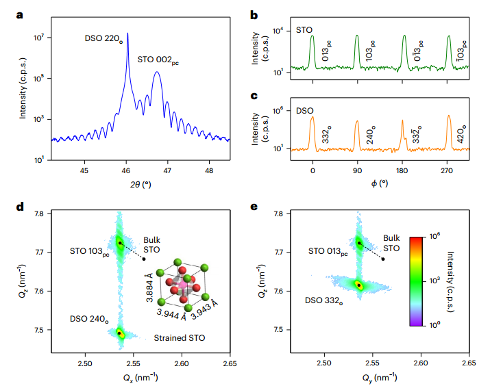 1716347389605490.png 4.png