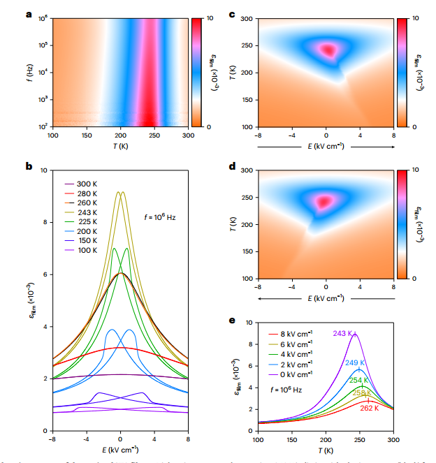 1716347408868002.png 6.png