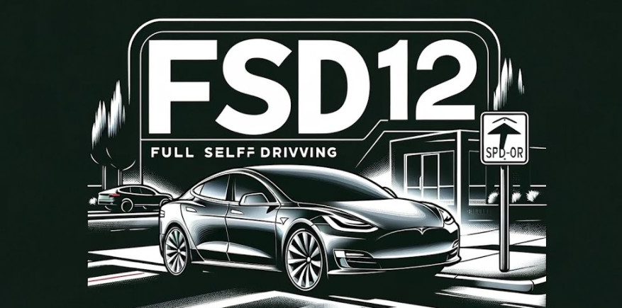 無圖NOA持續(xù)路測，熱管理迎來新增量？