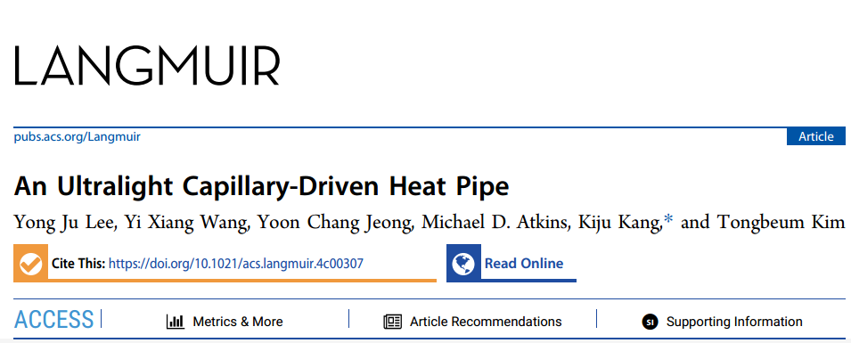 1717382490504649.png 1.png