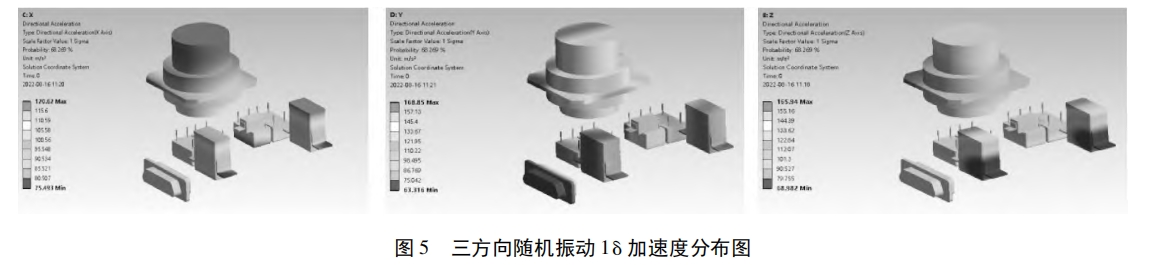 1718422583900552.png 5.png