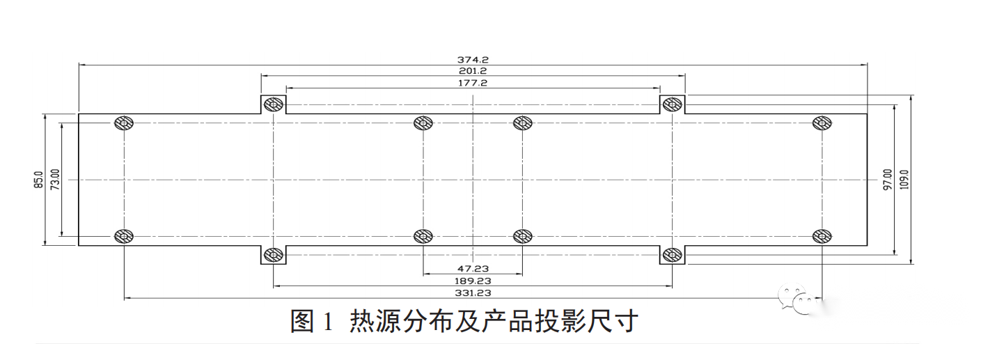 1719218430454322.png 微信圖片_20240624163249.png