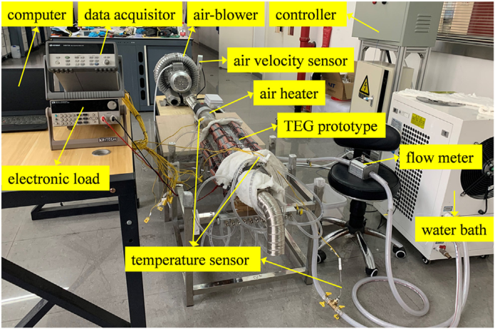 1719885901214370.png 5.png