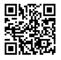 1720073051101908.png image.png