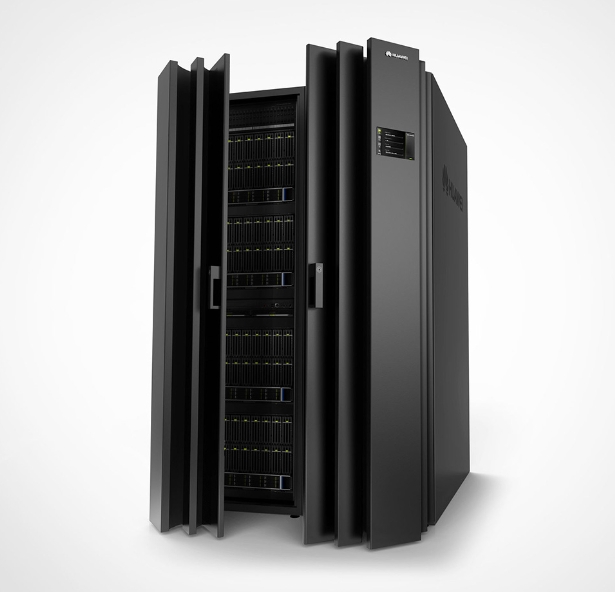 為什么服務器散熱，用“溫水”效果更好？