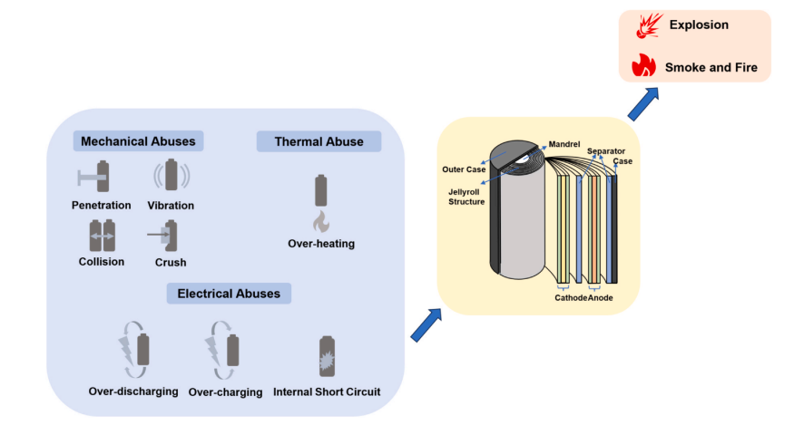 1728529320473203.png 2.png