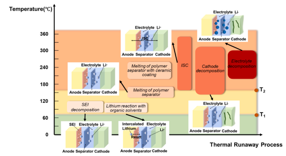 1728529340670315.png 4.png