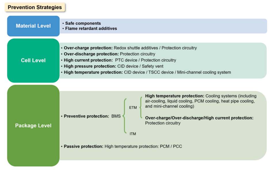 1728529351662797.png 5.png