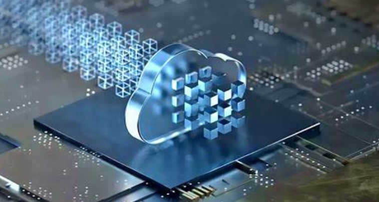 面向新興和未來產業的16大重點新材料