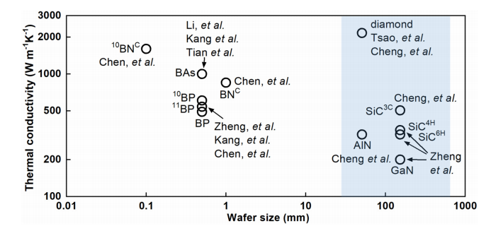 1732943058542730.png 3.png