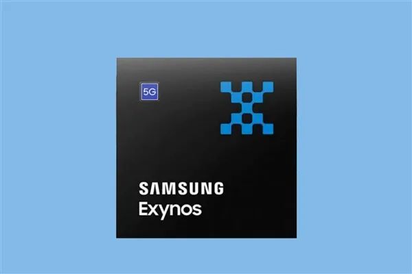 全球首款2nm芯片！曝三星Exynos 2600進展順利