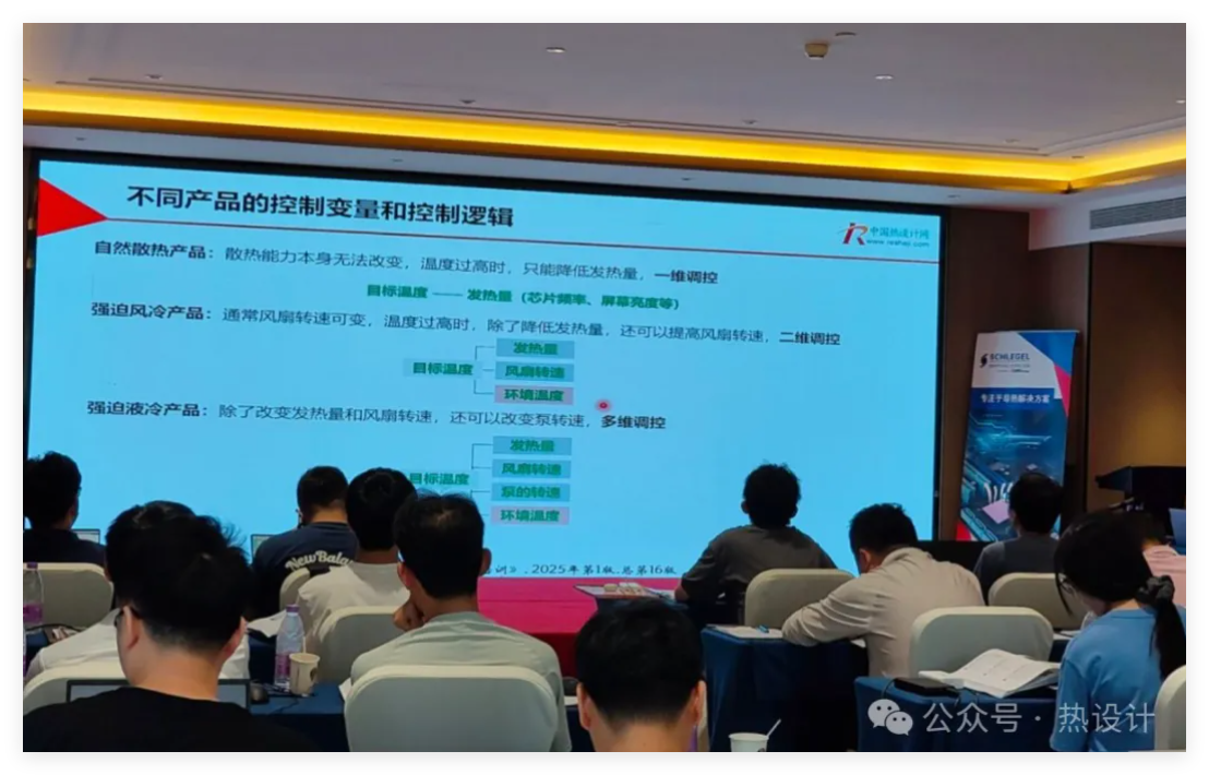 1751264391176751.png QQ_1751264389330.png