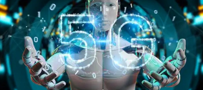 熱管理技術破圈，從 5G 到人形機器人打開增長空間