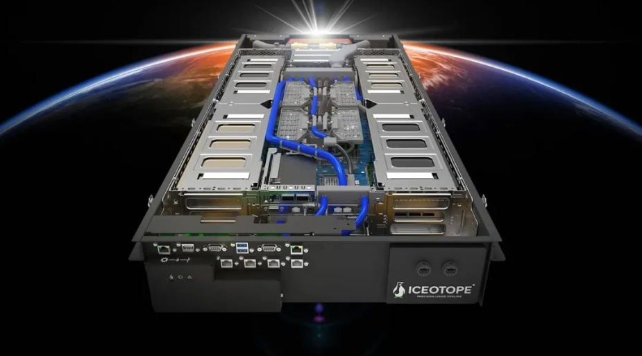 1754196377520741.png image.png