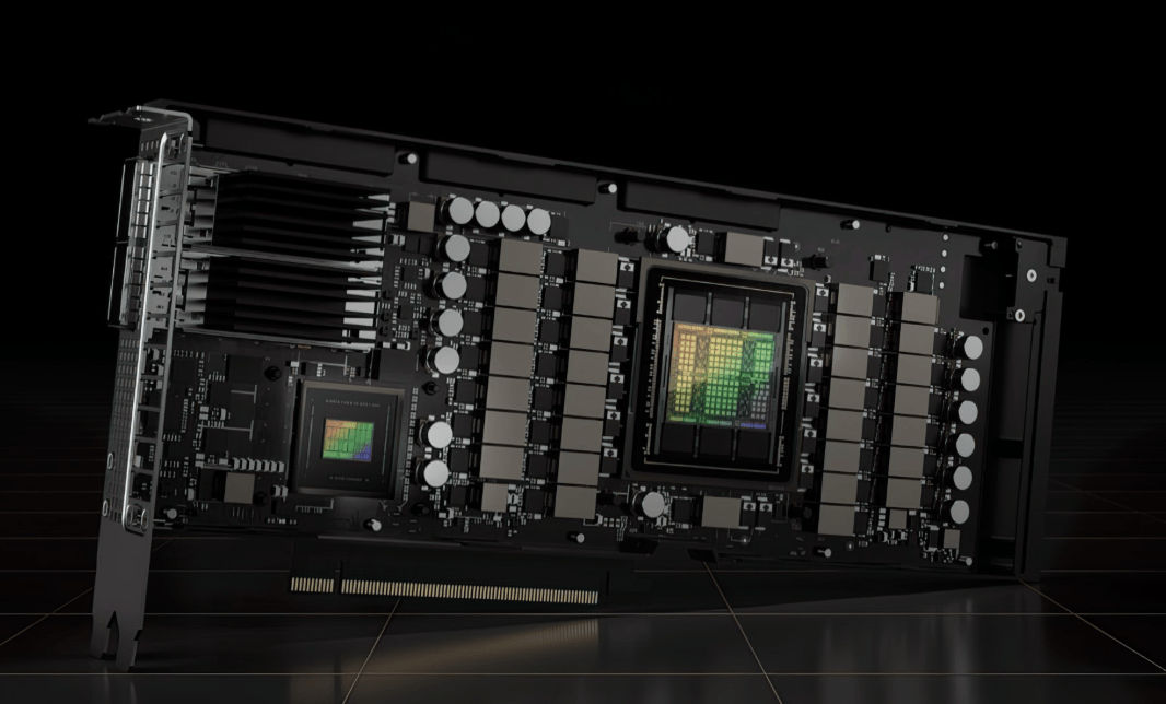液冷新風向？英偉達要求供應商開發微通道水冷板（MLCP）”技術